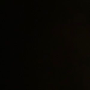 IM SORRY SOMWTHING IS WRONG WITH MY ACCOUNT AND I CANT SEND THINGS PEOPLE BUY